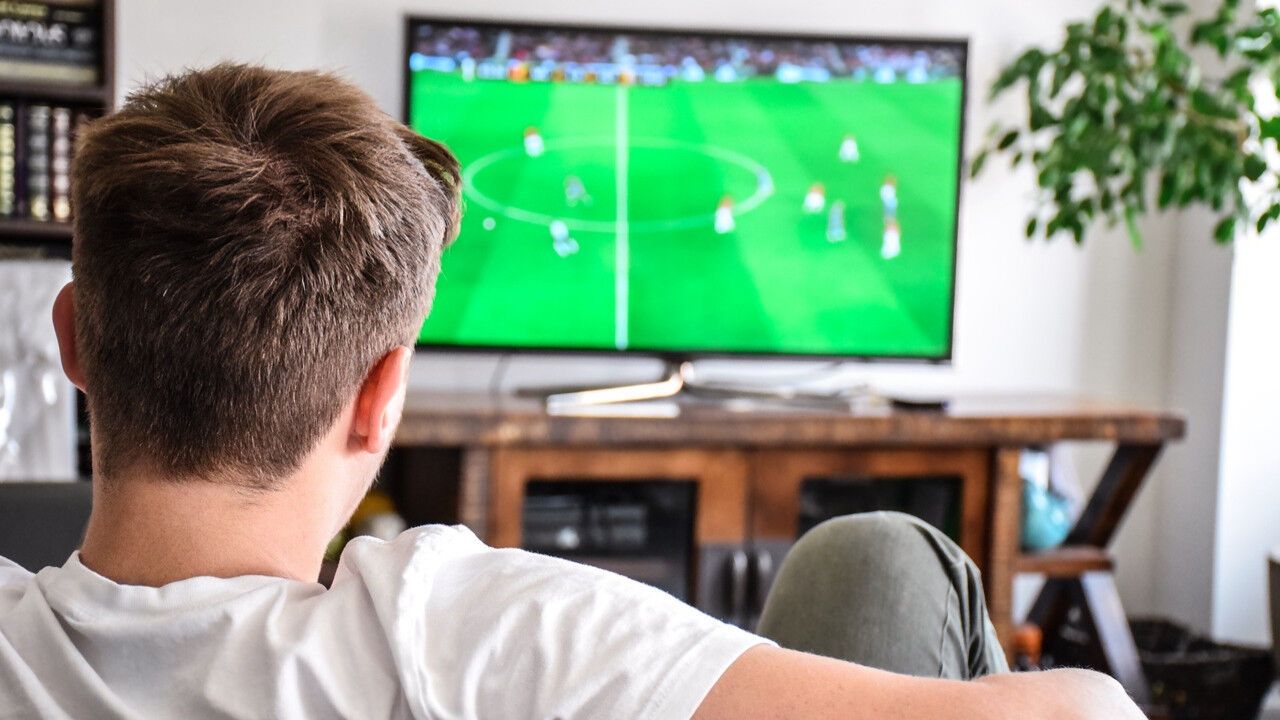 Hangi maç, saat kaçta, hangi kanalda | 7 Mart 2026