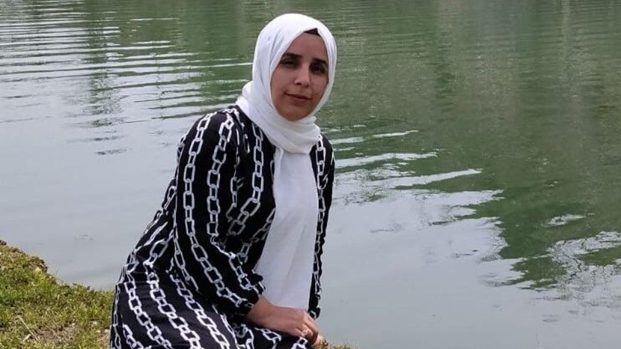 Bitlis'te bir kadın eşi tarafından silahla öldürüldü