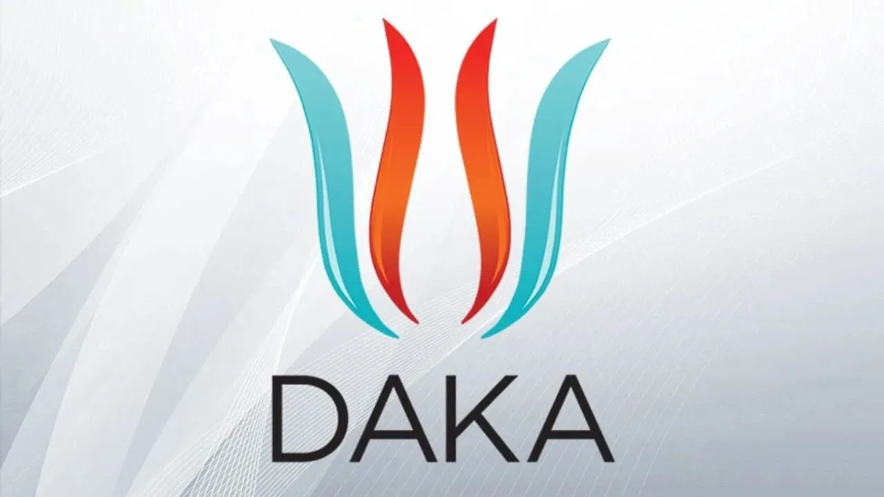 Van’da Yeni Nesil Girişimcilik Kampı tamamlandı