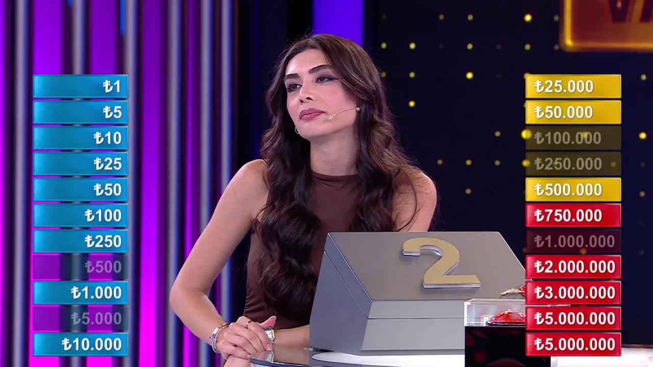 Var Mısın Yok Musun neden yok? Bitti mi, final mi yaptı? Yeni bölüm tarihi belli oldu mu?