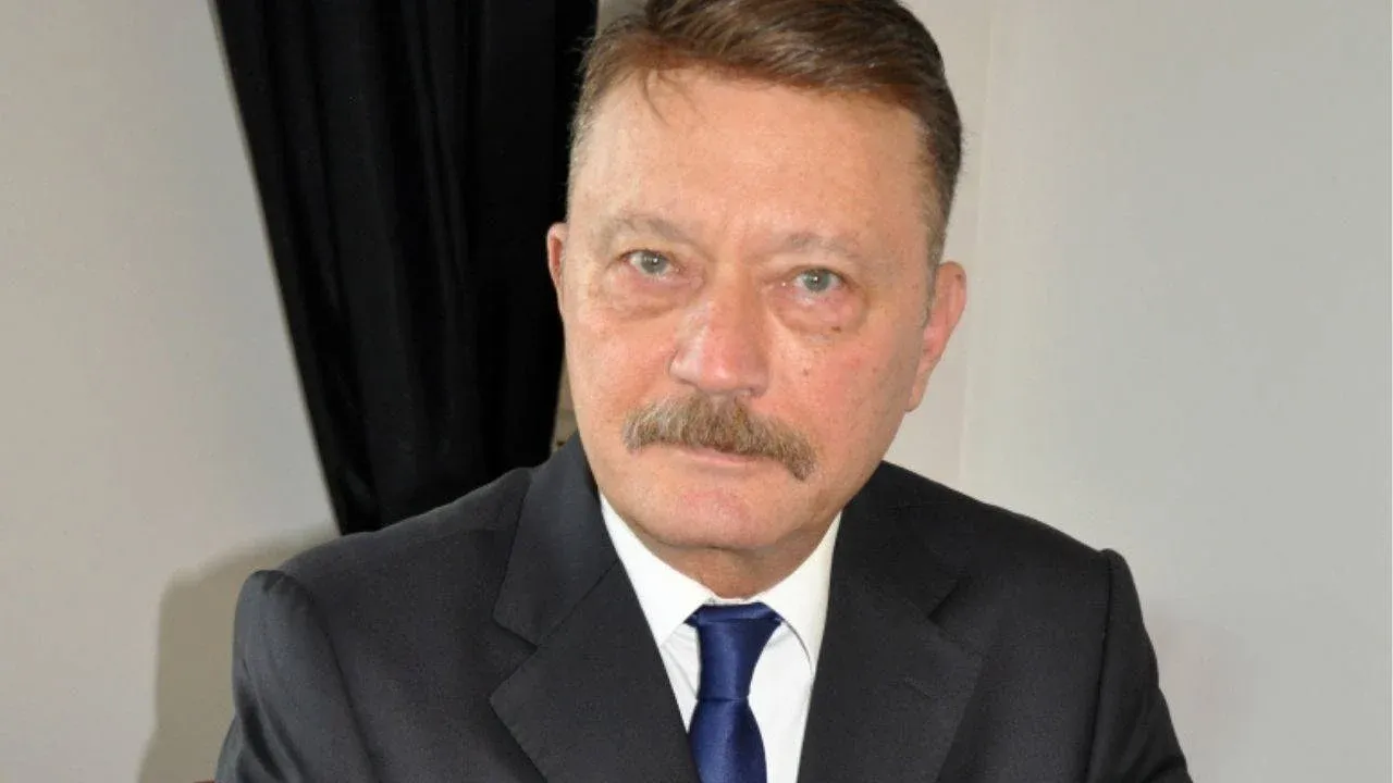 Kaşif Kozinoğlu’nun ölümü soruşturmasında 3 gözaltı, 1 şüpheli Kıbrıs’ta
