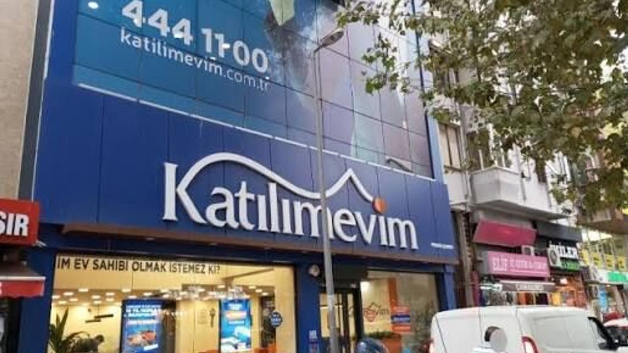 Katılımevim son dakika gelişmeleri: Serdar Turhan kimdir, yurt dışı yasağı neden gündemde, Pusula'da ne oluyor?