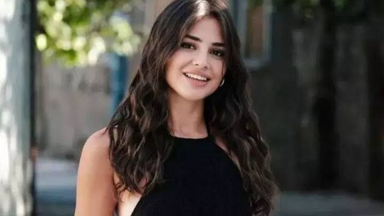 Gönül Dağı yeni sezonda Asuman yok mu, Hazal Çağlar diziden ayrıldı mı? Asuman neden geri dönmedi?