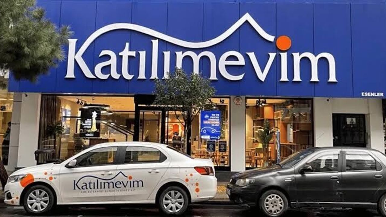 Katılımevim ve Birevim para iadesi 2026: Cayma ve fesih hakkı nedir, müşteriler parasını ne zaman alabilir?