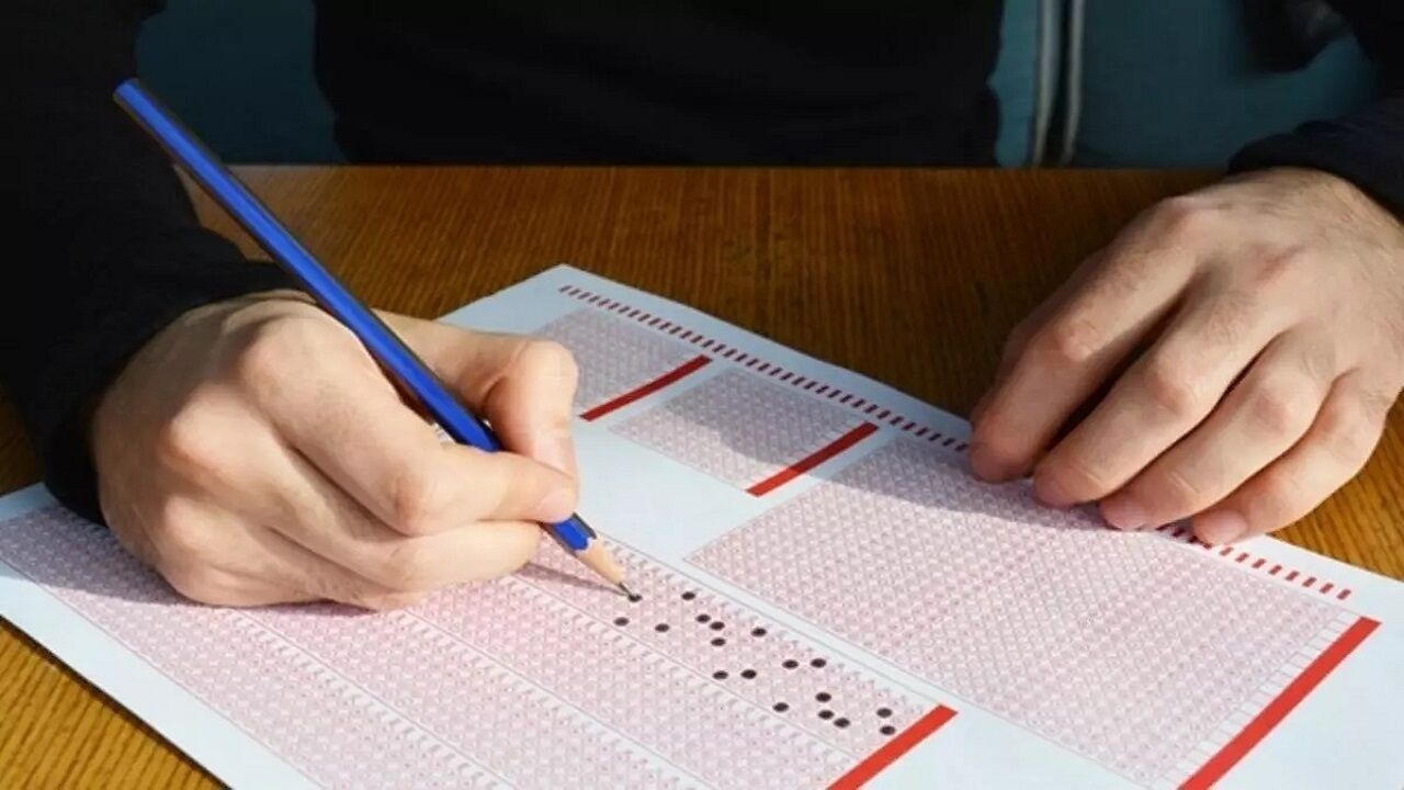 KPSS DHBT başvurusu ne zaman 2026? DHBT başvuru ekranı, sınav tarihi ve sonuç tarihi belli oldu