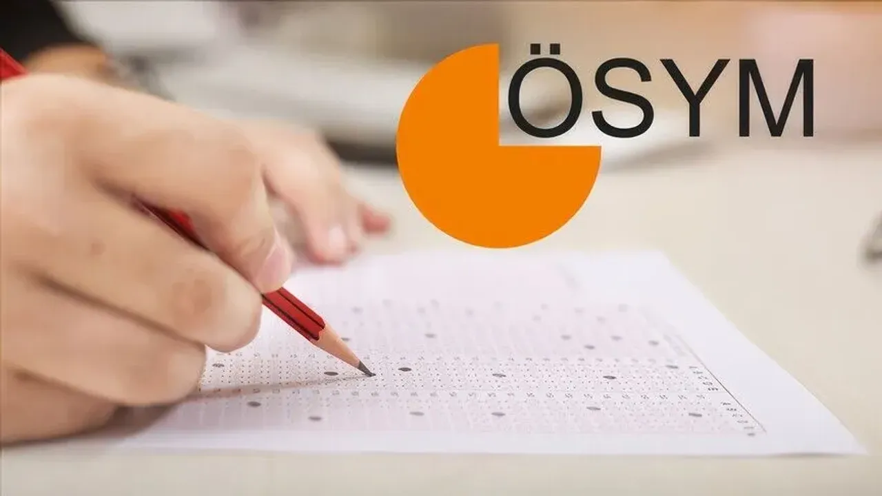 2026 KPSS lisans sonuçları ne zaman belli olacak? ÖSYM sonuç tarihi ve KPSS puan sorgulama ekranı