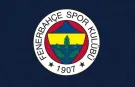 Fenerbahçe turu geçti mi? Fenerbahçe Gornik Zabrze maçını kazandı mı?