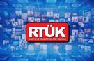 RTÜK'ten NATO Zirvesi öncesi yayıncılara uyarı: Yayınlar titizlikle takip ediliyor