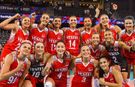 Türkiye Çin voleybol maçı hangi kanalda saat kaçta?