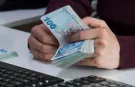 TBMM kabul etti: En düşük emekli aylığı 23 bin 552 liraya yükseldi
