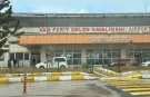 Van uçak biletlerindeki fiyat artışına tepki: "Ulaşım hakkı kısıtlanıyor"