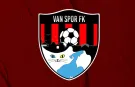 Vanspor'un 3 milyon liralık icra takibinden feragat edildi