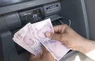 ATM'den gram altın nasıl alınır? Bankalar yeni sistemi başlattı