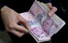 Memurlar ve emeklinin zammı için flaş açıklama: Kaybettikleri para açıklandı