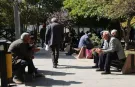 Kademeli emeklilik kimleri kapsayacak? Detaylar ortaya çıktı