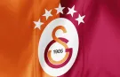 Assane Diao kimdir, hangi takımda oynuyor? Kaç yaşında, oyun tarzı ve kariyeri