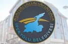 İpekyolu Belediyesi çevre fotoğraf yarışması ödülleri sahiplerini buluyor