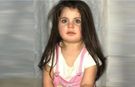 Leyla Aydemir davasında son dakika: Amca, yenge, babaanne ve hala gözaltına alındı