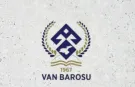 Van Barosu dahil 78 barodan ortak açıklama: "İzmir Barosu yalnız değildir"