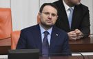 Organize suç örgütleriyle mücadelede yeni dönem: Van dahil 81 ile genelge gönderildi