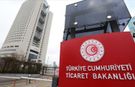 Ticaret Bakanlığı duyurdu: Mersin ve Gürbulak'ta 8 milyar liralık uyuşturucu operasyonu