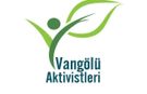 Vangölü Aktivistleri'nden Dünya Kahvaltı Günü çağrısı
