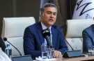Abdullah Zeydan'dan Kadir İnanır için veda mesajı: "Seni asla unutmayacağız"