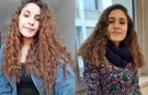 Gülistan Doku soruşturmasında kritik gelişme: Firari şüpheli ABD’de gözaltında