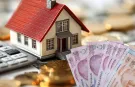 Kiracılara müjde geldi: Artık bu parayı siz ödemeyeceksiniz!