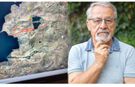 Naci Görür'den deprem dirençli kentler için 7 maddelik yol haritası