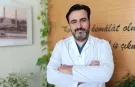Remzi Sarıkaya: Kadınlarda hipertansiyon kontrolü yetersiz, kalp hastalıkları riski artıyor
