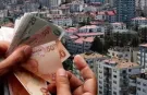 Van'da apartmanda oturanlar dikkat: Balkonda bunu yapanlar ceza alabilir