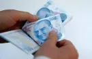 14 günlük memur maaş farkı ne kadar olacak? Maaş farkı ödeme tarihi ve zamlı maaşlar