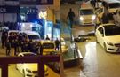 Van’daki otel cinayeti davasında istenen ceza belli oldu