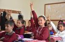 Okulların açılmasına ne kadar kaldı: Okullar ne zaman açılacak 2026