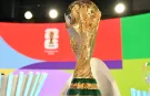 2026 Dünya Kupası'nda son 16 heyecanı başladı: Dev maçlar futbolseverleri bekliyor