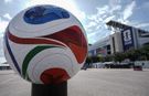 Dünya Kupası'nda çeyrek final heyecanı başlıyor
