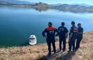 Elazığ'da 4,5 aydır kayıp olan yaşlı adamın cesedi bulundu