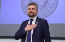 Buca Belediye Başkanı Görkem Duman görevden uzaklaştırıldı