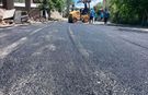 İpekyolu'nda yol bakım ve onarım çalışmaları sürüyor