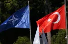 Ankara Valiliği'nden NATO Zirvesi tedbirleri: Bir haftalık etkinlik kısıtlaması ve idari izin kararı