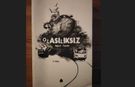 Geceye kitap önerisi | Adam Fawer'ın çok konuşulan romanı "Olasılıksız"