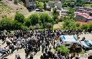 Hakkari Şemdinli’de silahlı saldırı: Aynı aileden 4 kişi hayatını kaybetti
