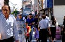 Vanlılara göre raylı sistem çözüm mü, yeni bir vaat mi?