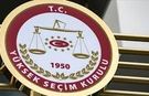 HSK kararnamesi yayımlandı: Van’a atanan hakim ve savcılar belli oldu