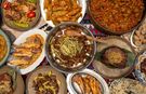 Van'ın gastronomi mirası 27 Lezzet Noktası ile festival ziyaretçileriyle buluşuyor