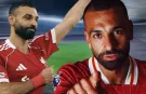 Muhammed Salah kimdir? Evli mi ve eşi kim? Salah'ın kaç çocuğu var? Muhammed Salah nereli ve dini ne?