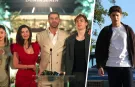 Daha 17 son bölüm full tek parça izle!  Daha 17 7. Bölüm izleme ekranı