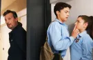 Daha 17 8. bölüm fragmanı izle Kanal D! Daha 17 yeni bölüm fragmanı