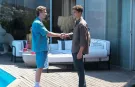 Daha 17 9. bölüm izle! Daha 17 9. bölüm fragmanı! Daha 17 yeni bölüm tarihi!